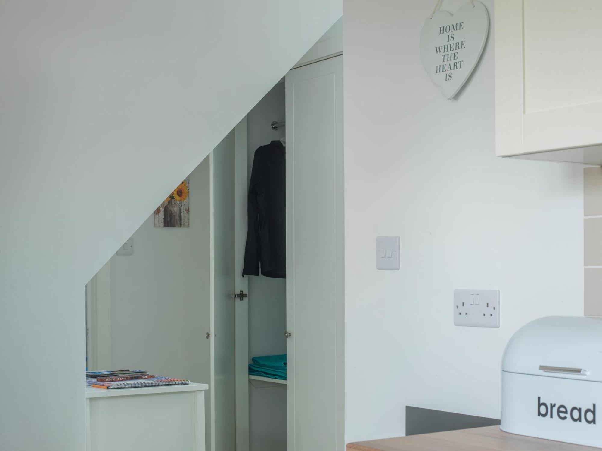 Stunning Modern Apartment In The Cotswolds Chalford Εξωτερικό φωτογραφία